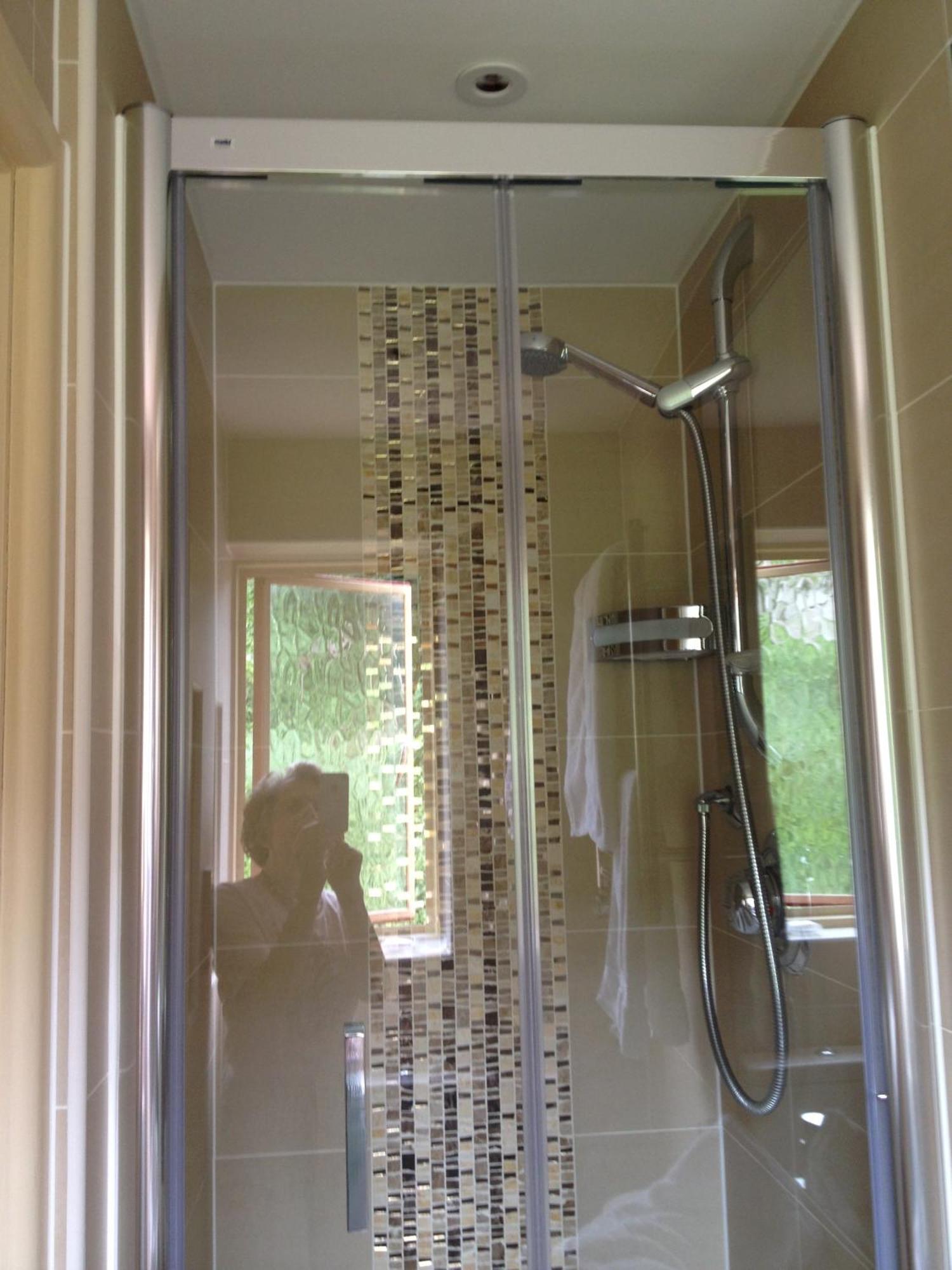 Panorama Guest House St Aubin Room photo