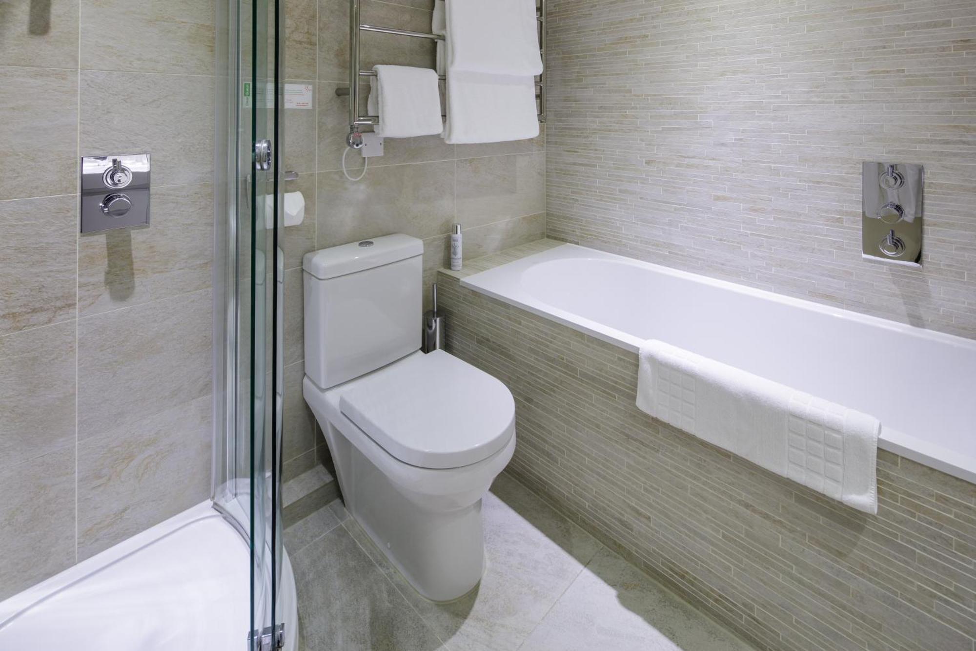 Panorama Guest House St Aubin Room photo